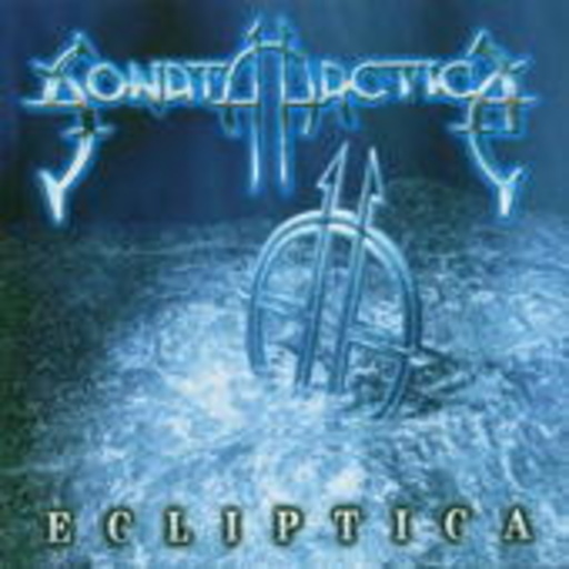 Sonata Arctica – Ecliptica