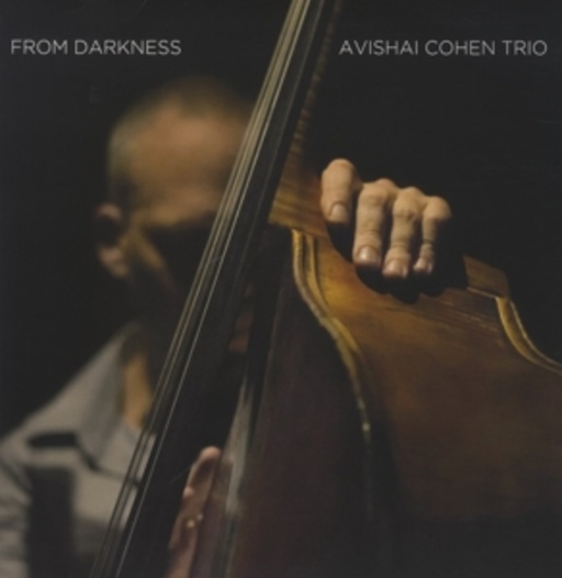 Avishai Cohen – From Darkness