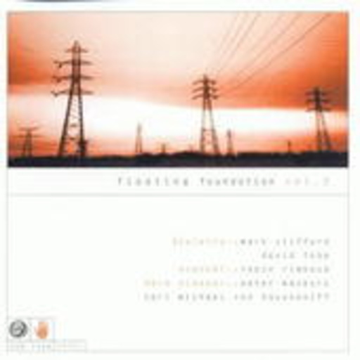 Floating Foundations Vol. 2
