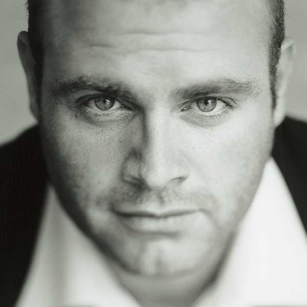 Joseph Calleja