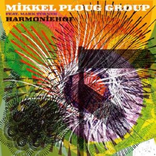 Mikkel Ploug Group – Harmoniehof