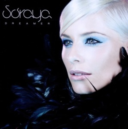 Soraya – Dreamer