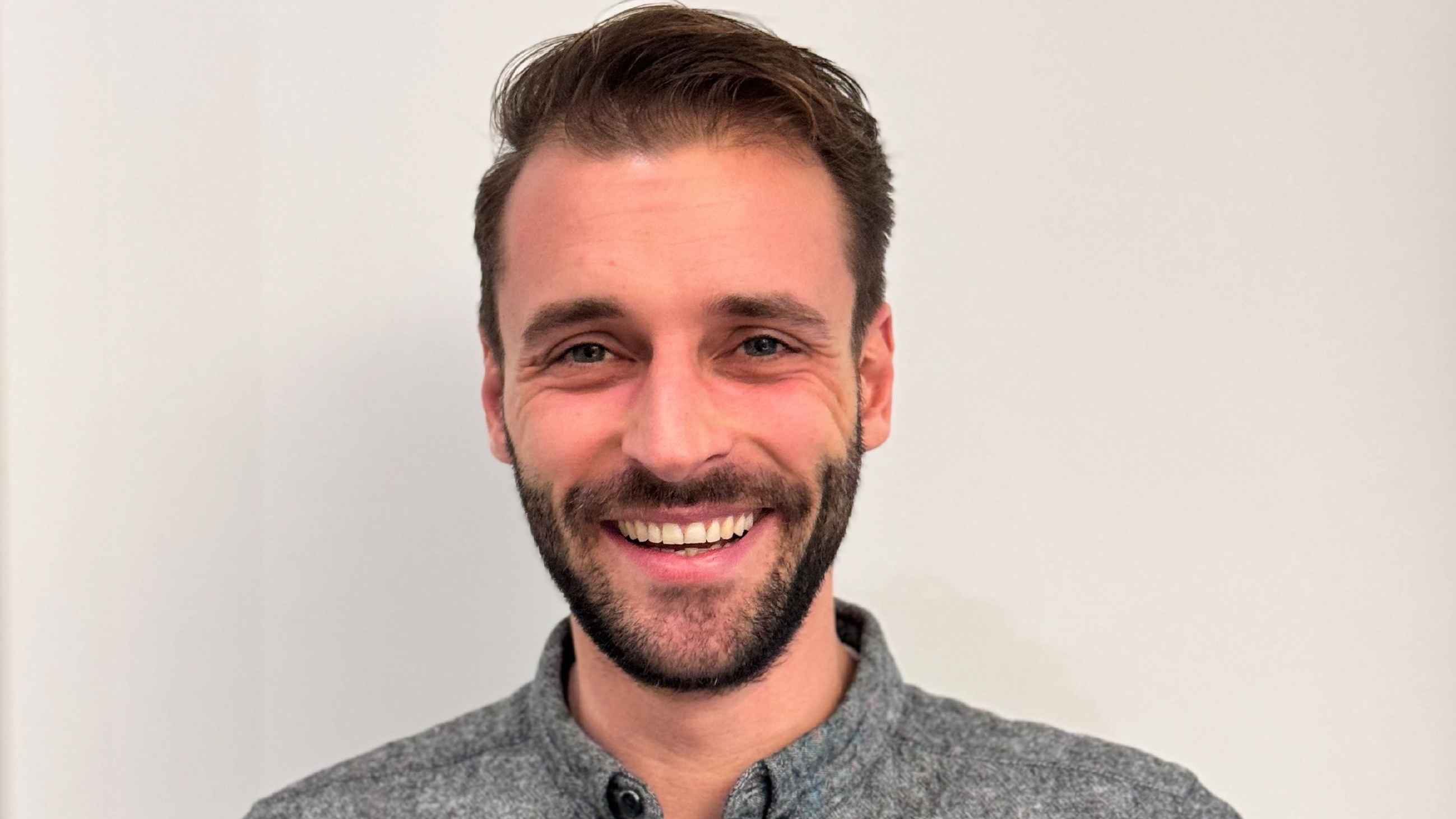 904206b7 5eb6 4578 9999 90ee5b33f872 Neu bei der DEAG: Maximilian Kromer als Head of Environment, Social, Governance.