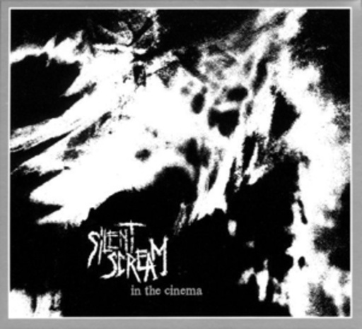 Silebt Scream – In The Cinema