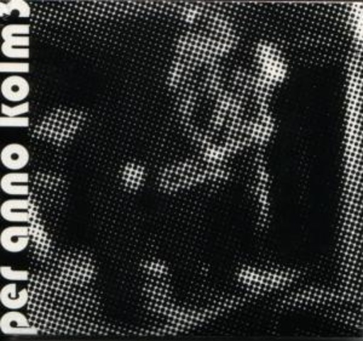 Kolm 3 – Per Anno