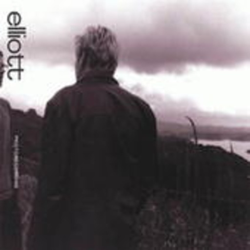 Elliott – Photorecording