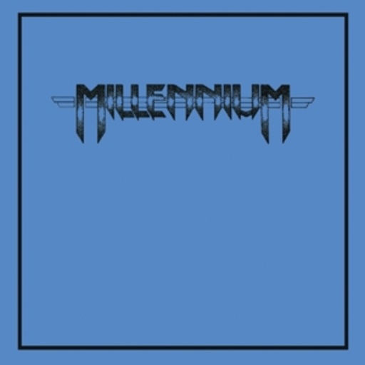 Millenium – Millenium
