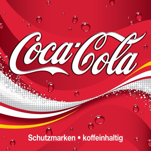 Coca-Cola Europacific Partners Deutschland