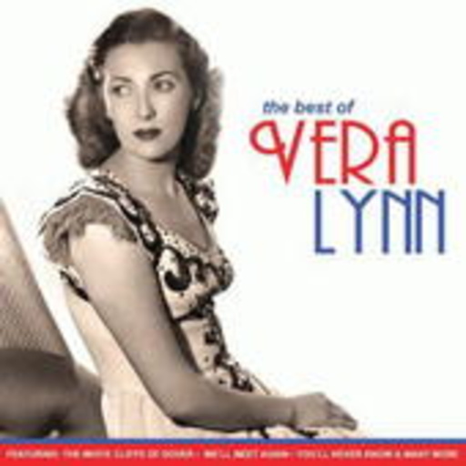 Vera Lynn – The Best Of