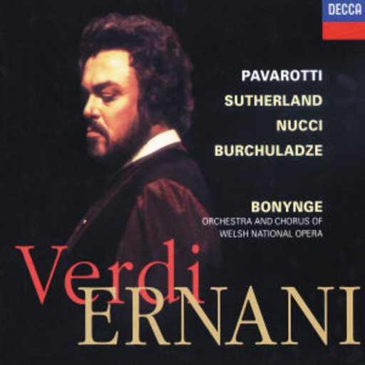 Ernani