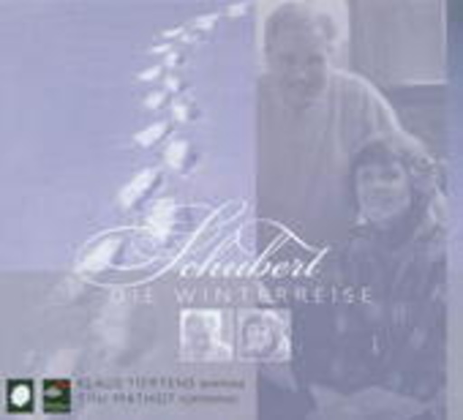 Die Winterreise