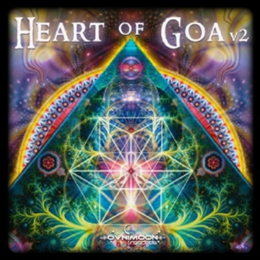 Heart Of Coa V2