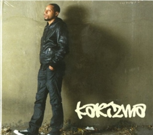 Karizma – Wall Of Sound