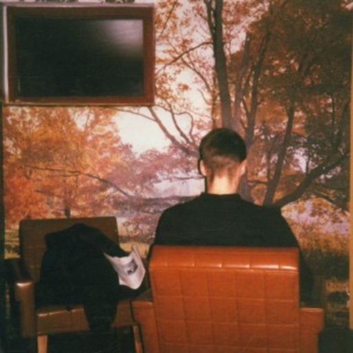 Fugazi – Furniture (Digipak)