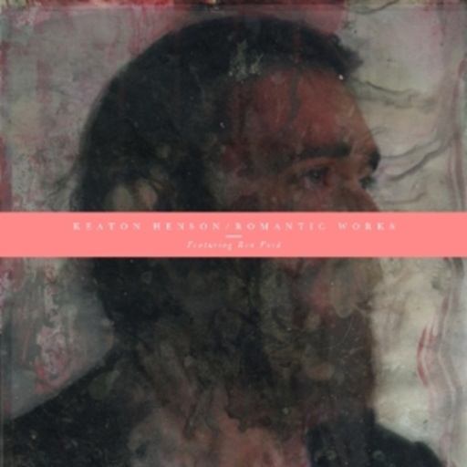 Keaton Henson feat. Ren Ford – Romantic Works