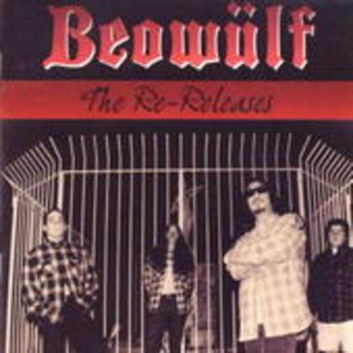 Beowülf – Beowülf/Lost My Head