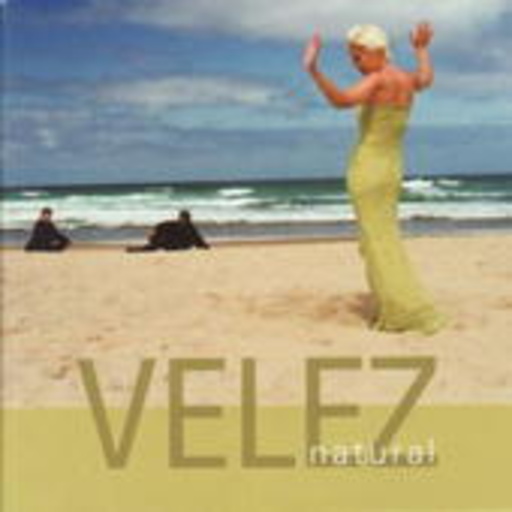 Velez – Natural
