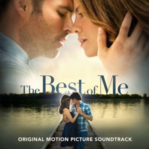 Diverse – The Best Of Me
