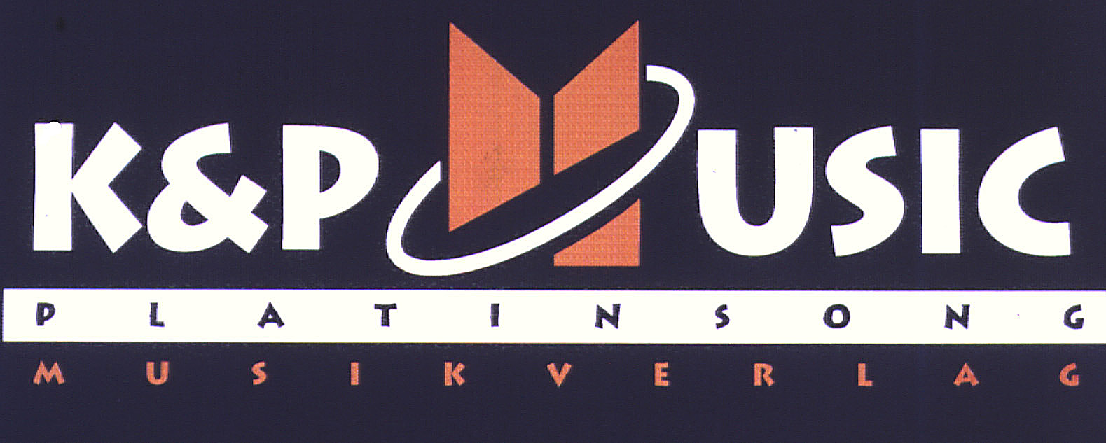 K&P Music