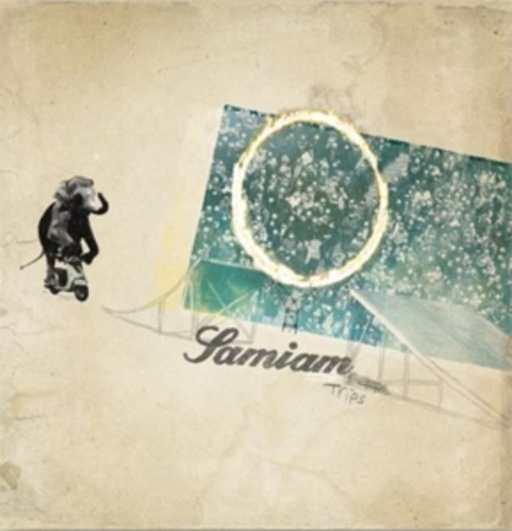 Samiam – Trips