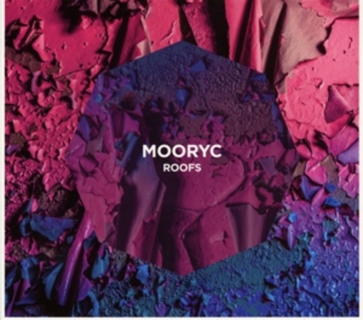 Mooryc – Roofs