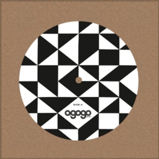 Sola Rosa feat. Olivier Daysoul – Promise