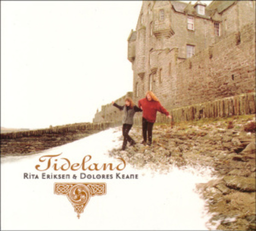Rita Eriksen & Dolores Keane – Tideland