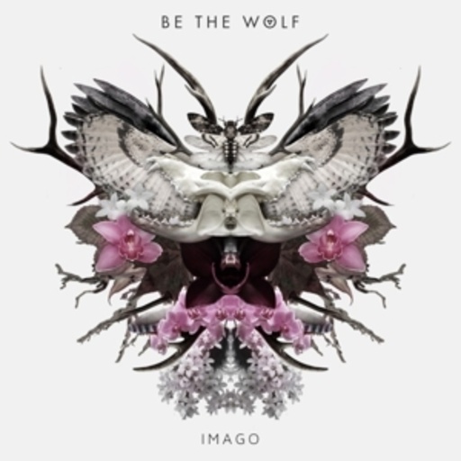 Be The Wolf – Imago