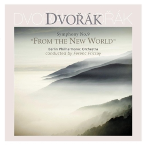 Diverse – Symphony No. 9 "From The New World"
