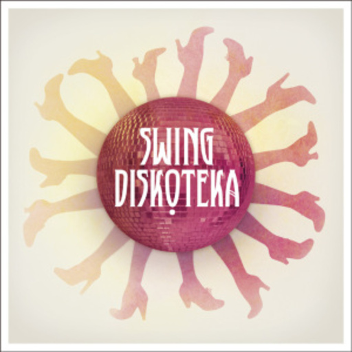 Diverse – Swing Diskoteka