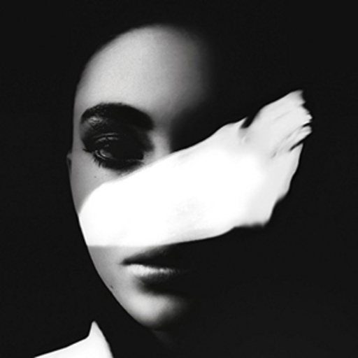 The Day – Strangers With Familiar Faces