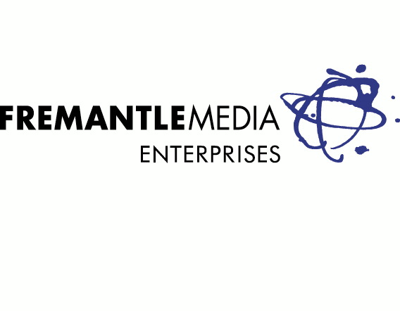 FremantleMedia Enterprises