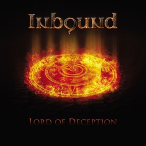 Inbound – Lord Of Deception