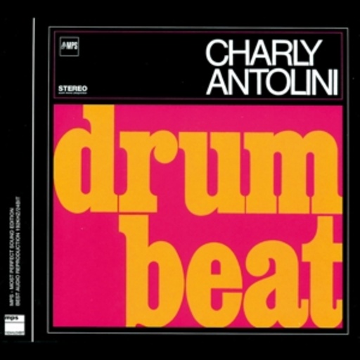 Drum Beat
