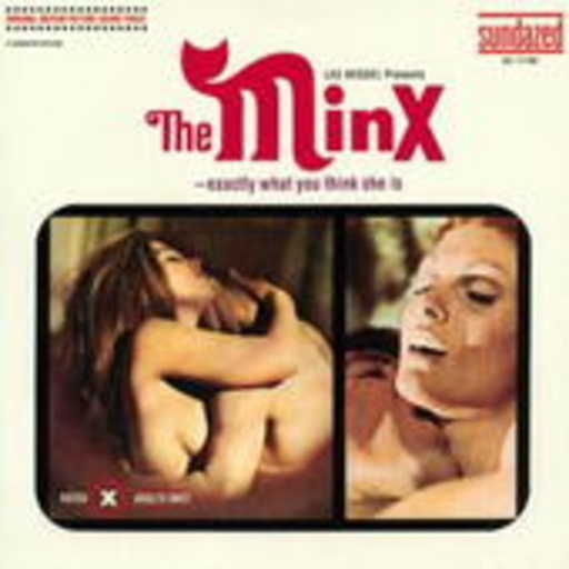 Diverse – The Minx