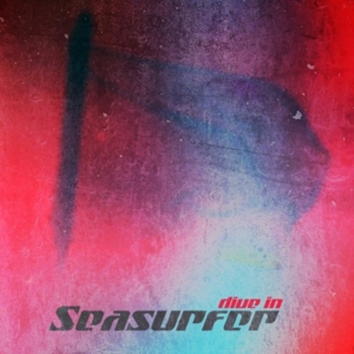 Seasurfer – Dive In
