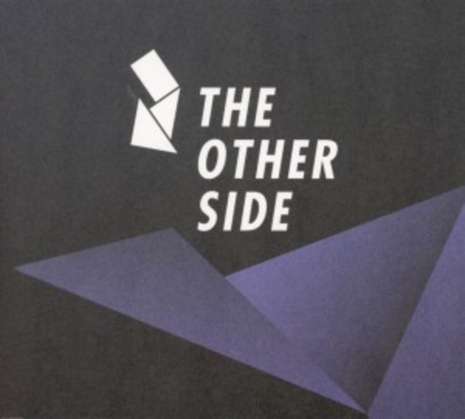 Diverse – The Other Side