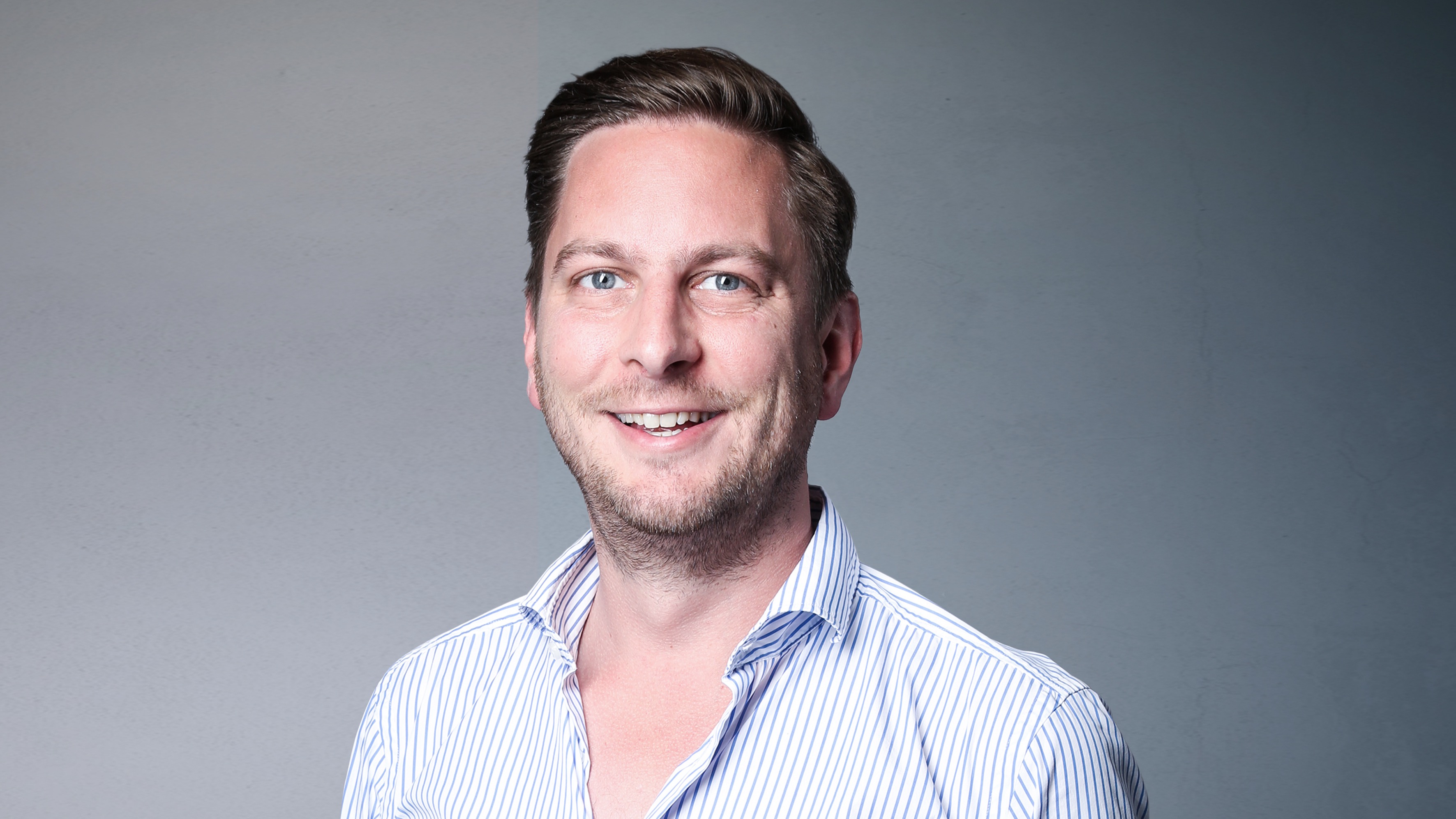 MusikWoche-Verleger Timo Busch erklärt die Hintergründe zum Relaunch