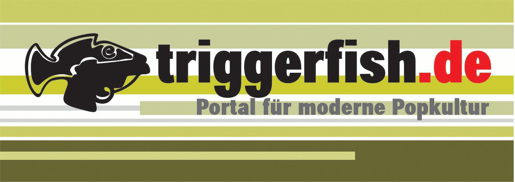 triggerfish.de