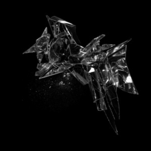 Consor – Tumult