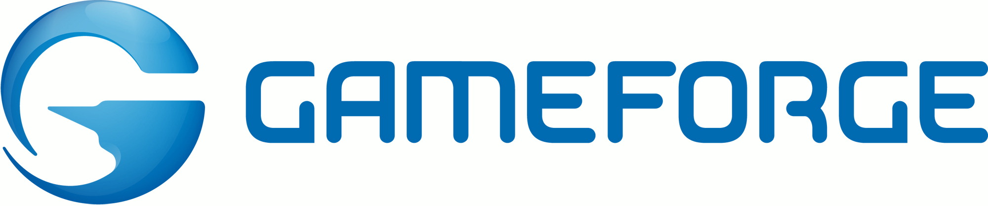 Gameforge