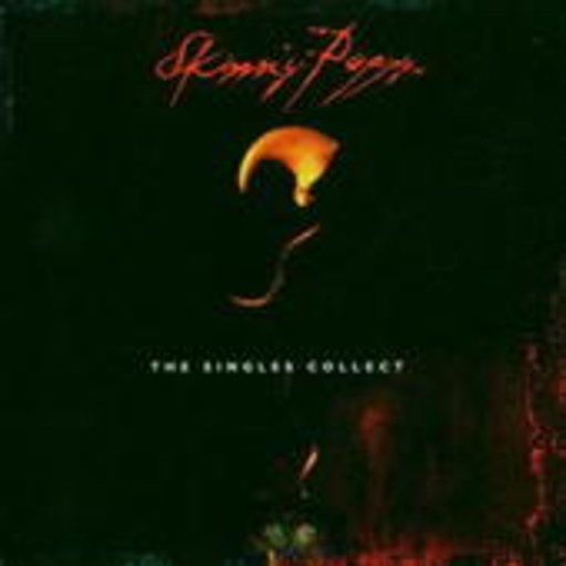 Skinny Puppy – The Singles Collect
