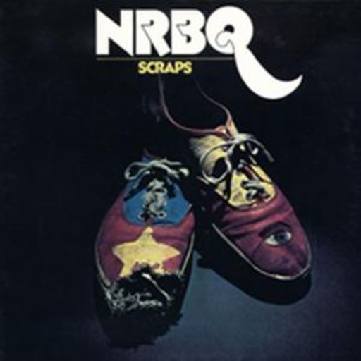 Scraps