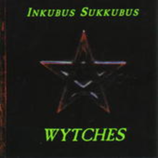 Wytches (Limited Edition)