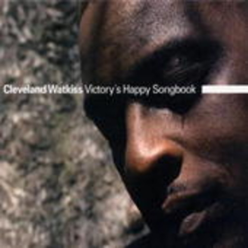 Cleveland Watkiss – Victory's Happy Songbook