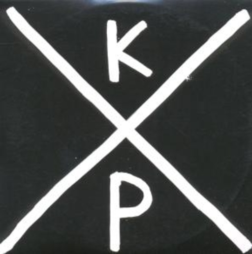 KXP – K-X-P