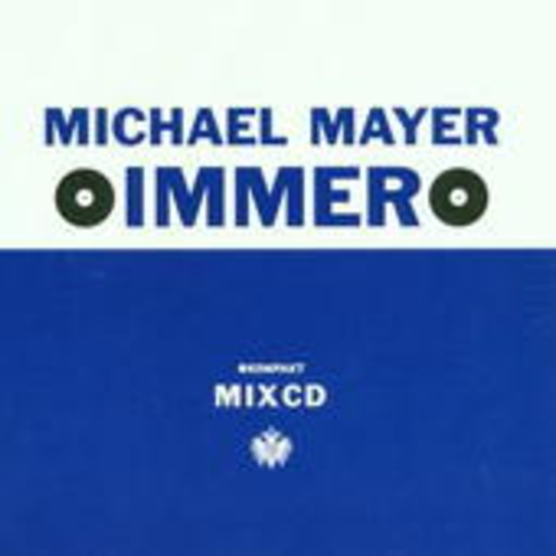 Diverse – Michael Mayer - Immer