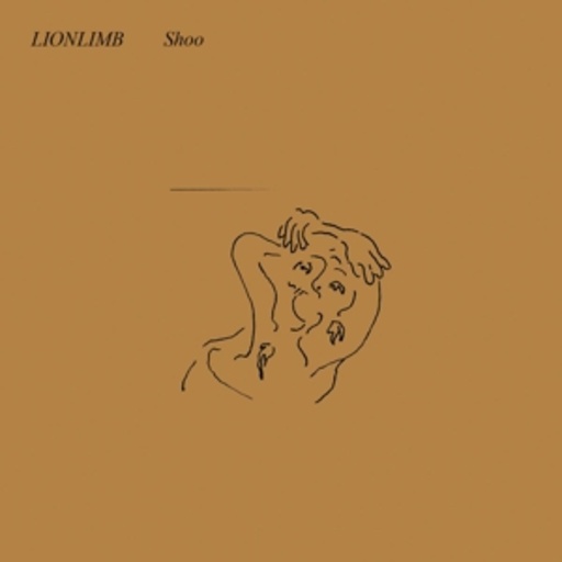 Lionlimb – Shoo