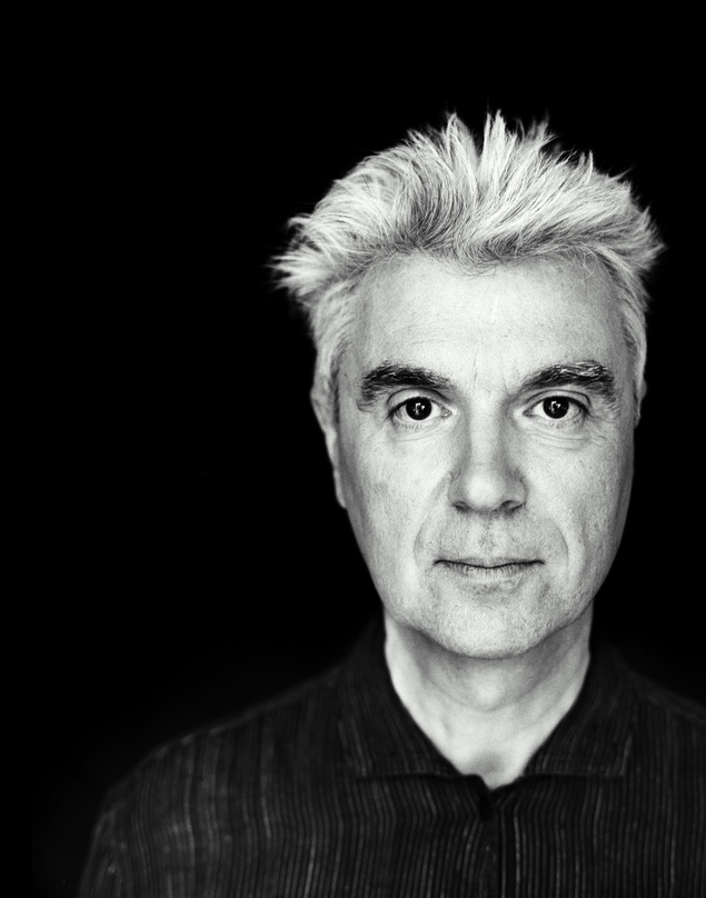 90cb9f2c8f50bd9e98f327bb93d35e03e817bd5989ff55bd6bc7296534099245 Beehrt Deutschland im Frühjahr 2009: David Byrne