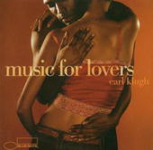 Earl Klugh – Music For Lovers